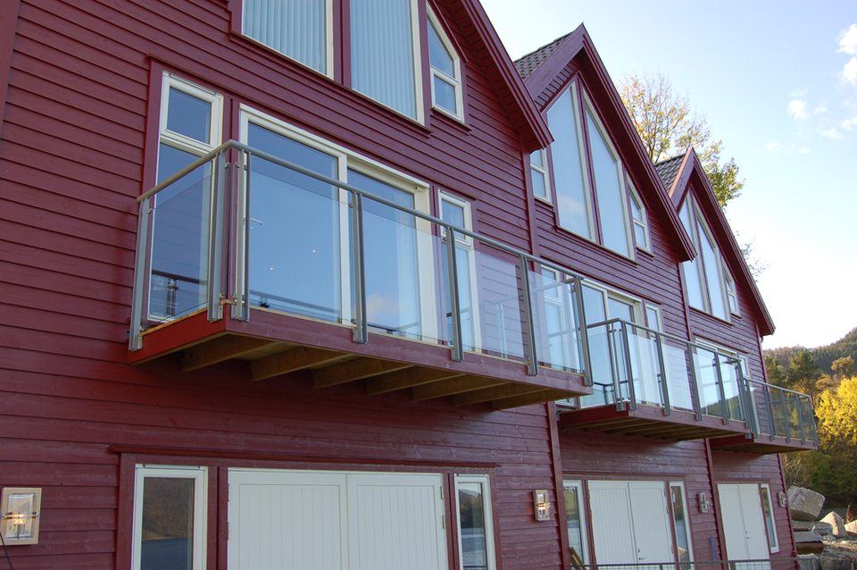 Frontpage_display_balkongrekkverk_5