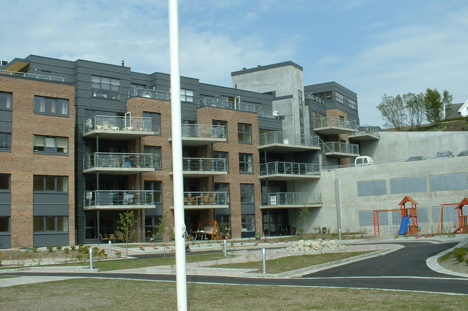 Frontpage_display_lufterister_og_balkongrekkverk
