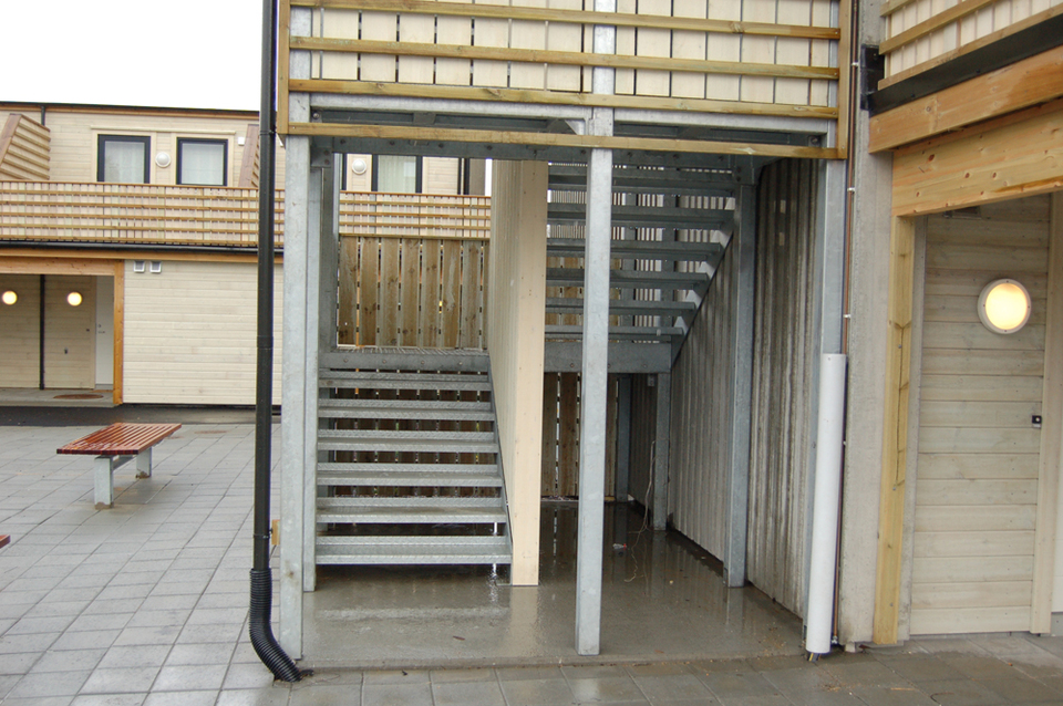Frontpage_display_trappe_loesning