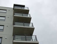 Index_image_balkongrekkverk_1