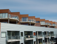 Index_image_balkongrekkverk_2