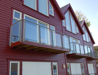Index_image_balkongrekkverk_5