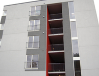 Index_image_franske_balkonger