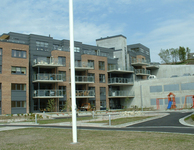Index_image_lufterister_og_balkongrekkverk