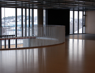 Index_image_rekkverk_6