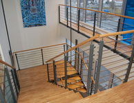 Index_image_trapp_staal_glass_eik