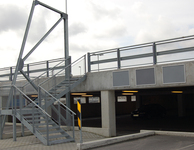 Index_image_trappeloesning