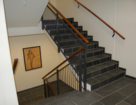 Index_image_trapperekkverk